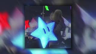 PNL - Celsius (sped up)