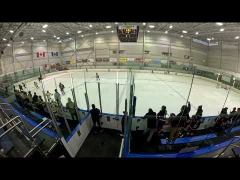 STOLLERY TOURNAMENT SW509 VS WM509 FINAL 20250217  2 2