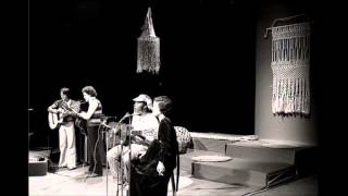 Caxangá - Elis Regina & Milton Nascimento