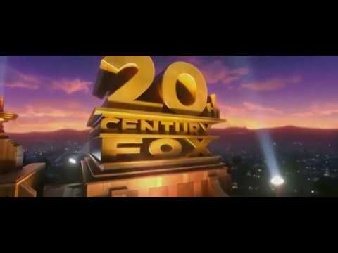 Tutorial Video in Probability and Statistics