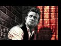 Hard time by The Ghost Of Johnny Cash