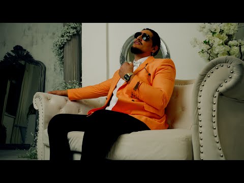 Kemál - Tönkreteszel (Official Music Video)