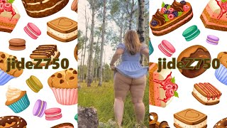 big bank challenge ?? tiktok #shorts #tiktok bigbank