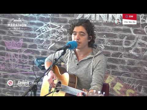 MNM: Janieck - Fast Car