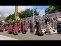 Spiritual Rhythms Kolatam Dance At TTD Tirumala Traditional Folk Dance Of Andhra Pradesh