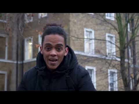 McGuinness - Rosie Lea  (Cuppa Tea) (Prod. by Eric Godlow) (Micky McGuinness) Music Video