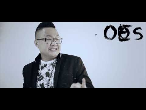 Q-York feat. Moses Akoh - Redefinition [Official Music Video]