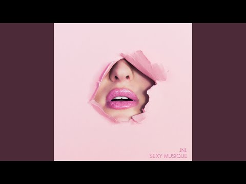 Sexy Musique