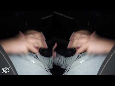 Yungin Emoney- STREETS (Official Video)