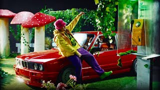 Último Día Lyrics English Translation