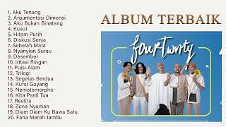 Download lagu FOURTWNTY FULL ALBUM | KUMPULAN LAGU TERBAIK 2026 – Playlist Tanpa Iklan, Enak Didengar mp3 Download lagu FOURTWNTY FULL ALBUM | KUMPULAN LAGU TERBAIK 2026 – Playlist Tanpa Iklan, Enak Didengar mp3