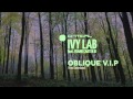 Ivy Lab feat. Frank Carter III - Oblique VIP [FREE ...