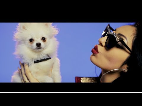 Narcisa - Marocanca [ OFFICIAL VIDEO HD ] CRISTINA PUCEAN, TWERK DANCE BOMB 2019