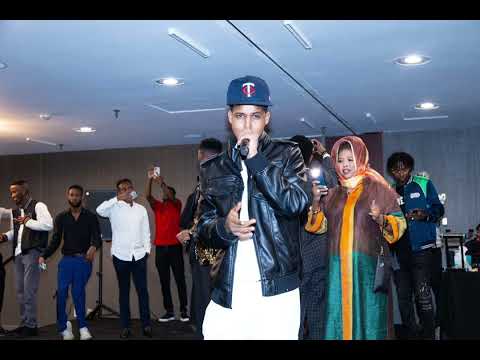 sharmo boy anilee ogee xaflada shiine culay@Apdifathahstudio