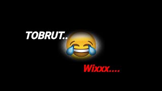 Download lagu ringtone wa viral 2024//notif wa keren//nada dering telepon keren//notifikasi wa keren trending 2024 mp3