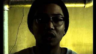 Untitled Deftones Documentary (Official Video)