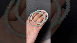 Video 3