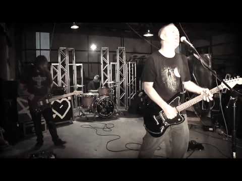 Vertical Arrays   Absence of Light and Sound   Official Music Video HD