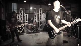 Vertical Arrays   Absence of Light and Sound   Official Music Video HD
