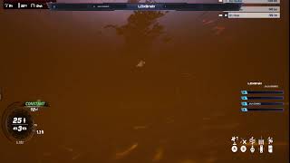 Bassmaster Fishing 2022