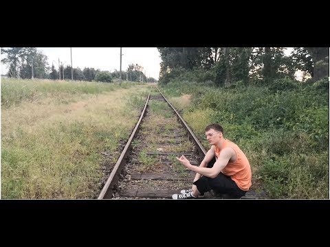Mc Mateusz - Do Góry Głowa (prod.Emil Kosowski)