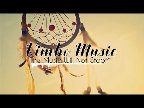 DJ TARZXIIDE - WONDER WHY - [REMIX 2021]