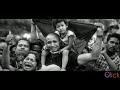 Kanda Vara Solunga Dr Karunanidhi Whatsapp Status Karunanidhi Dmk Whatsapp Status
