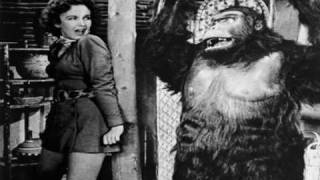 The Primates - I Go Ape