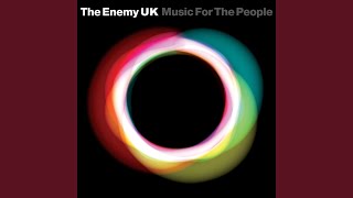 Nation of Checkout Girls (US)