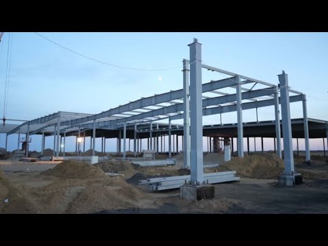 Ағасы ұйықтайды, ал әпкесі сиқырды сорады