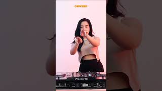 Download lagu DJ Party Dualipa Pargoy  #fyp #fypシ #nikitasaja #shorts #trending mp3