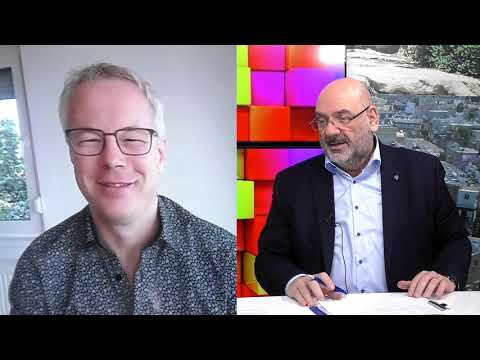 PIRKADAT Breuer Péterrel: Pulai András