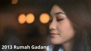 Download lagu Kompilasi Station id Indosiar 1995-2025 HUT 30 mp3 Download lagu Kompilasi Station id Indosiar 1995-2025 HUT 30 mp3