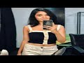Anushka Sen Hot Video