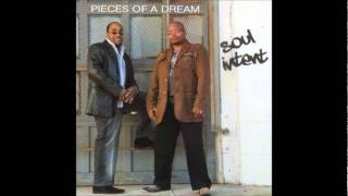 Pieces Of A Dream - Sway