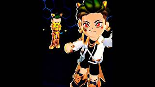 ADMINS GLOW UP😍✨ #vitaminatrend #pkxduniverse #pkxd #000 #newedit