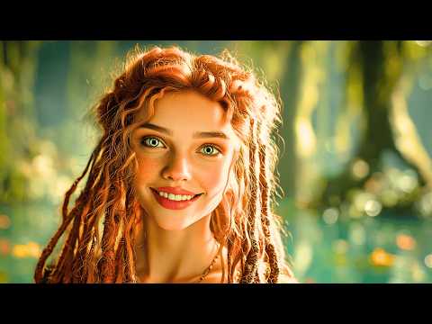 Shrek - Swamp Ganja (Irie Rasta Parody Music Video)