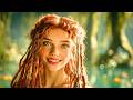 Shrek Swamp Ganja Irie Rasta Parody Music Video