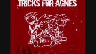 All That Matters by Tricks for Agnes