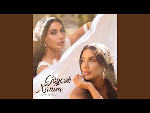 Göyçək Xanım