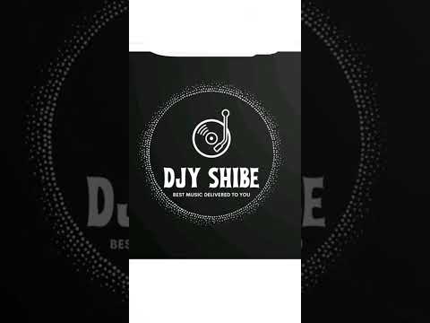 DJy Shibe 0% Boredom