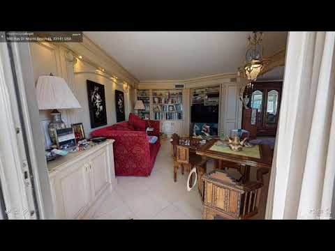 900 Bay Drive, Unit 102, Miami Beach, FL - Presented by Talita Levy