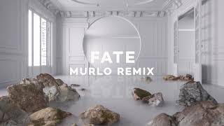 Mr. Mitch - Fate ft. Denai Moore (Murlo Remix)