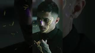 Download lagu BIMO / PICKY PICKS #SHORTS mp3 Download lagu BIMO / PICKY PICKS #SHORTS mp3