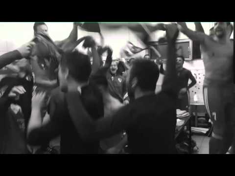 Trailer | TuS Heven 09