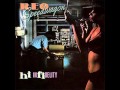 REO Speedwagon   Shakin' It Loose on Vinyl with Lyrics in Description