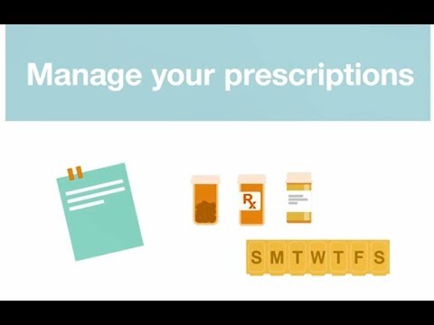 Optum Rx Jobs