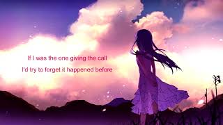 Elliot Minor - All My Life (with lyrics) (2014)