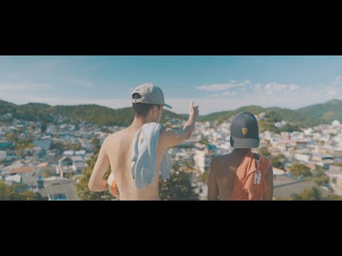 MC Riiann - Maloqueiro Inteligente ( FL Filmes ) - Dj Lseeis