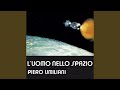 Addio alla Terra